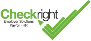 Checkright - Home